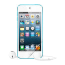 Hydrogel Screen Protector for iPod Touch (5th Generation) 1