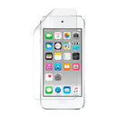 Hydrogel Screen Protector for iPod Touch (6th Generation) 1