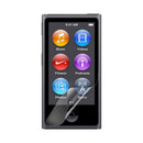 Hydrogel Screen Protector for iPod Touch (7th Generation) 1