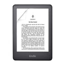 Hydrogel Screen Protector for Kindle (10th Generation) 1