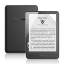 Hydrogel Screen Protector for Kindle (11th Generation) 1