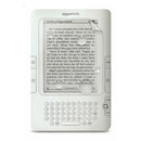 Hydrogel Screen Protector for Kindle 2 1
