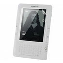 Hydrogel Screen Protector for Kindle 2 international (Pack