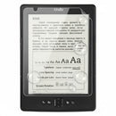 Hydrogel Screen Protector for Kindle 5 1