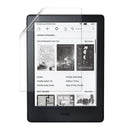Hydrogel Screen Protector for Kindle 8 1