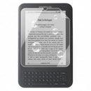 Hydrogel Screen Protector for Kindle Keyboard (Kindle 3)