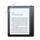 Hydrogel Screen Protector for Kindle Oasis (1st Iteration) 1