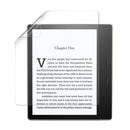 Hydrogel Screen Protector for Kindle Oasis (2nd Iteration)