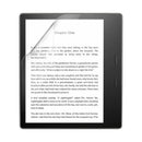Hydrogel Screen Protector for Kindle Oasis (3rd Iteration) 1