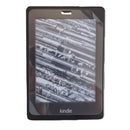 Hydrogel Screen Protector for Kindle Paperwhite (1st