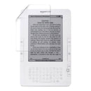 Hydrogel Screen Protector for Kindle Paperwhite (2nd