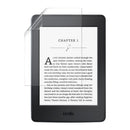 Hydrogel Screen Protector for Kindle Paperwhite (3rd