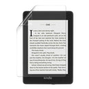 Hydrogel Screen Protector for Kindle Paperwhite (4th
