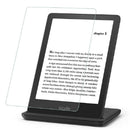 Hydrogel Screen Protector for Kindle Paperwhite (5th
