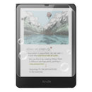 Hydrogel Screen Protector for Kindle Scribe Colorsoft 1