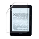 Hydrogel Screen Protector for Kindle Voyage 1