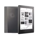 Hydrogel Screen Protector for Kobo Aura Edition 2 1