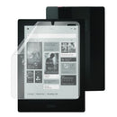 Hydrogel Screen Protector for Kobo Aura HD 1