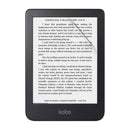 Hydrogel Screen Protector for Kobo Clara 2E 1