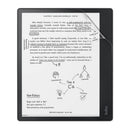 Hydrogel Screen Protector for Kobo Elipsa 1