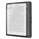 Hydrogel Screen Protector for Kobo Forma 1