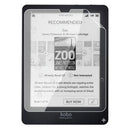 Hydrogel Screen Protector for Kobo Glo 1