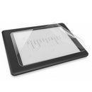 Hydrogel Screen Protector for Kobo Glo HD 1
