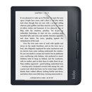 Hydrogel Screen Protector for Kobo Libra 2 1