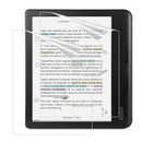 Hydrogel Screen Protector for Kobo Libra Colour 1