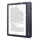 Hydrogel Screen Protector for Kobo Libra H2O 1