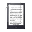 Hydrogel Screen Protector for Kobo Nia 1
