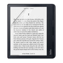 Hydrogel Screen Protector for Kobo Sage 1