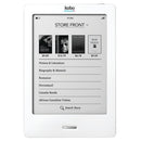 Hydrogel Screen Protector for Kobo Touch 1