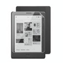 Hydrogel Screen Protector for Kobo Touch 2.0 (Pack of 2) 1