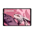 Hydrogel Screen Protector for Lenovo Legion Y700 (2023) 1