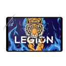 Hydrogel Screen Protector for Lenovo Legion Y700 (2025) 1