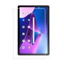 Hydrogel Screen Protector for Lenovo M10 (Gen 4) (Pack