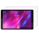 Hydrogel Screen Protector for Lenovo M8 HD (Pack of 2) 1