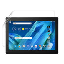 Hydrogel Screen Protector for Lenovo moto tab 1