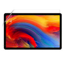 Hydrogel Screen Protector for Lenovo Pad Plus 11 (Pack