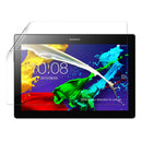 Hydrogel Screen Protector for Lenovo Tab 2 A10-70 (Pack