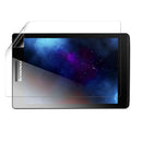 Hydrogel Screen Protector for Lenovo Tab 2 A7-10 (Pack