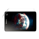 Hydrogel Screen Protector for Lenovo Tab 2 A8-50 (Pack