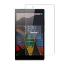 Hydrogel Screen Protector for Lenovo Tab 3 8 Plus (Pack