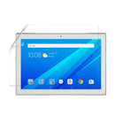 Hydrogel Screen Protector for Lenovo Tab 4 10 Plus (Pack