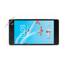 Hydrogel Screen Protector for Lenovo Tab 7 Essential (Pack