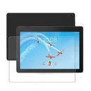 Hydrogel Screen Protector for Lenovo Tab E10 (Pack of 2) 1