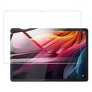 Hydrogel Screen Protector for Lenovo Tab K11 Enhanced