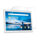 Hydrogel Screen Protector for Lenovo Tab P10 (Pack of 2) 1