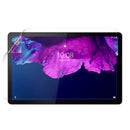Hydrogel Screen Protector for Lenovo Tab P11 1